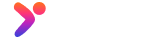 widget-logo