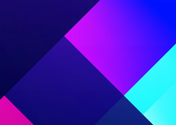 portfolio-3